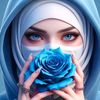 asenat..muhammadi