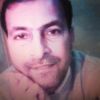 basharatdogar4112