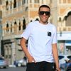 7amdy3.awamy000
