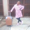 user8300515390873