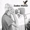 zadex.walter