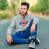 Saleem Abbas