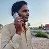 tiktok.comsagar..ch
