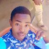 user73951536181443