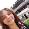 anagabrielagomide0