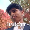 itsjohnyt01