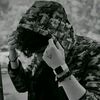 user158124548854