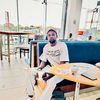king.zack38