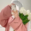 soujoud376