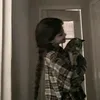 nxxkdkke