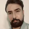 jmal.mhmd4