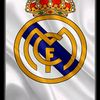 user8003166819185