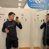darlly_edu