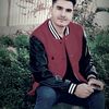 user96084056083925
