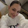 moonlybestie
