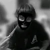 arttf5