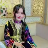 khadija.khadouj47