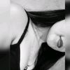 who0is_sarah022025