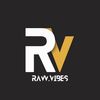 RAW.VIBES
