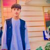 shahzad.bek001