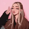 la_folle940