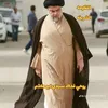 user1208067131405