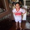 user7710481378101