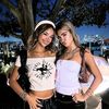 iamellychannings