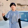 r.ed33
