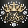 estherdestination7