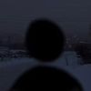 notik.77
