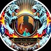 amit.kumar8559