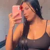 angelicacarla89