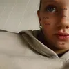 lil13009