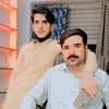 malikriaz0459883