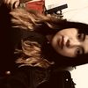 denisse___11