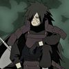 uchihamadara2556