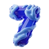 user13335006703523