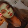ryleigh_issocool1
