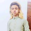 user549997614319