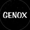 genooooox