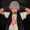 cocoxkeiju