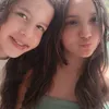 surinala.aylivafa