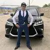 legenda123007