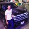 aliml_2