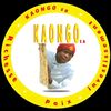 kaongosa01