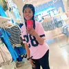 nhaagabby2