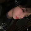 katsccs
