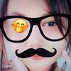 afz_atika.lucu