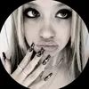 adore4nicola